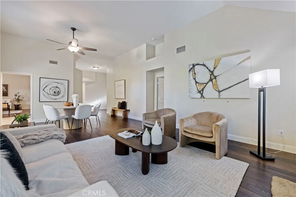 Additional image 9 of 26029 Tourelle Place, Valencia, CA 91355