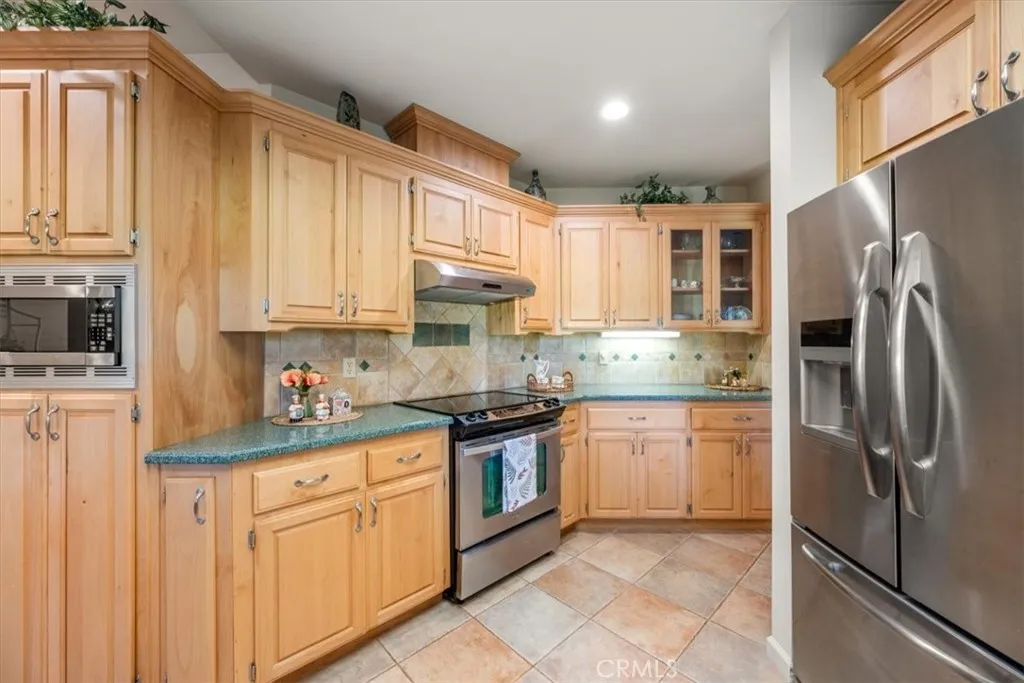 Additional image 33 of 1254 Miraleste Dr, San Luis Obispo, CA 93401