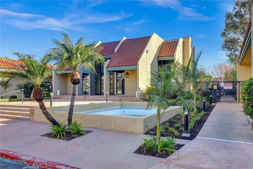 Additional image 83 of 1032 Palo Verde Ave, Long Beach, CA 90815