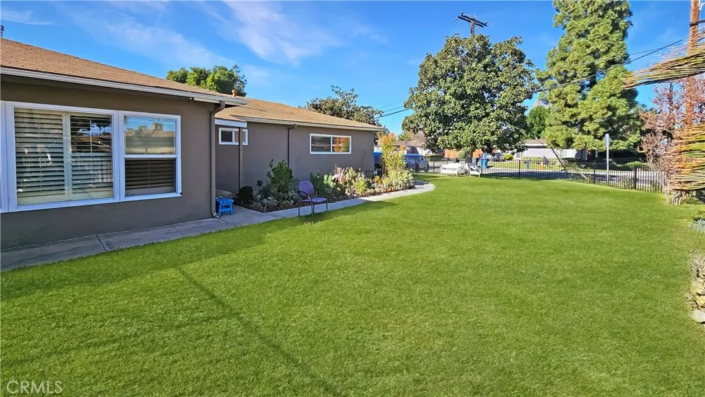 Additional image 3 of 4692 Jackson St, Riverside, CA 92503