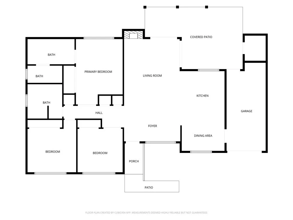 Additional image 56 of 27806 Calle Marin, Mission Viejo, CA 92692