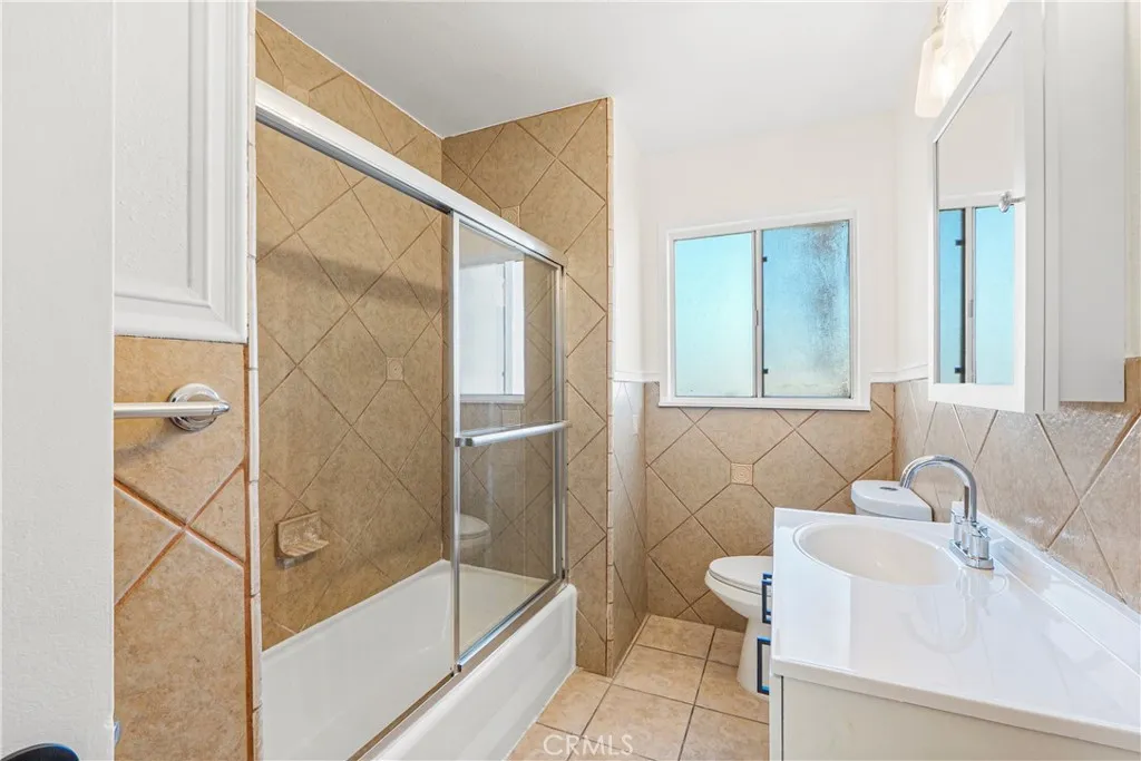 Additional image 32 of 1347 E Avenue R3, Palmdale, CA 93550