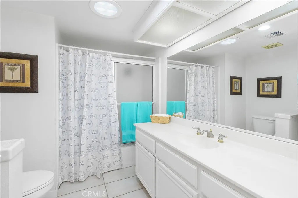 Additional image 21 of 41670 Resorter Boulevard, Palm Desert, CA 92211