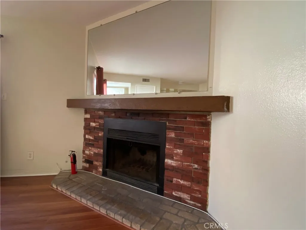 Additional image 10 of 1830 W 145th Street Unit C, Gardena, CA 90249