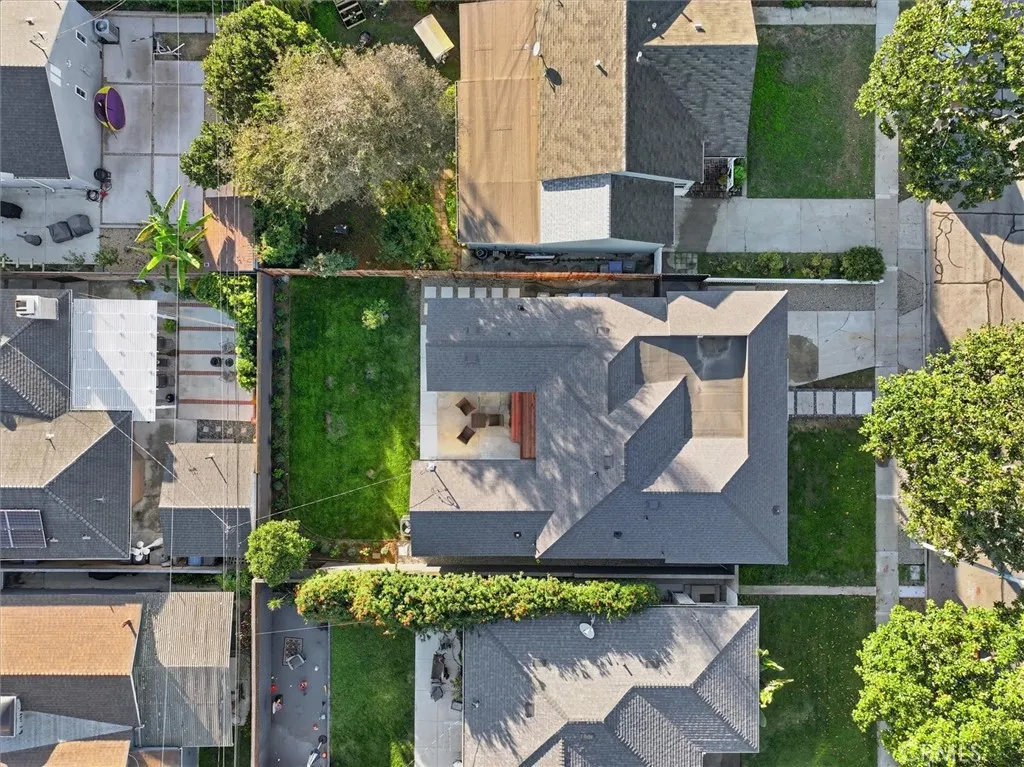 Additional image 64 of 2516 Fisk Ln, Redondo Beach, CA 90278