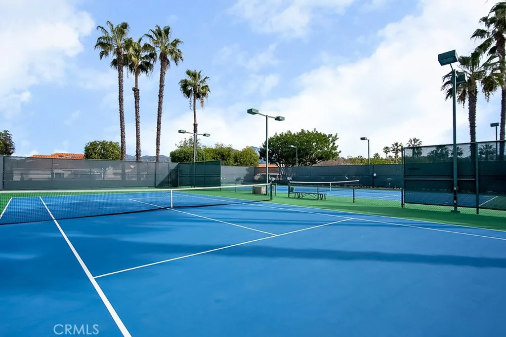 Additional image 33 of 28810 Paseo Campana, Mission Viejo, CA 92692