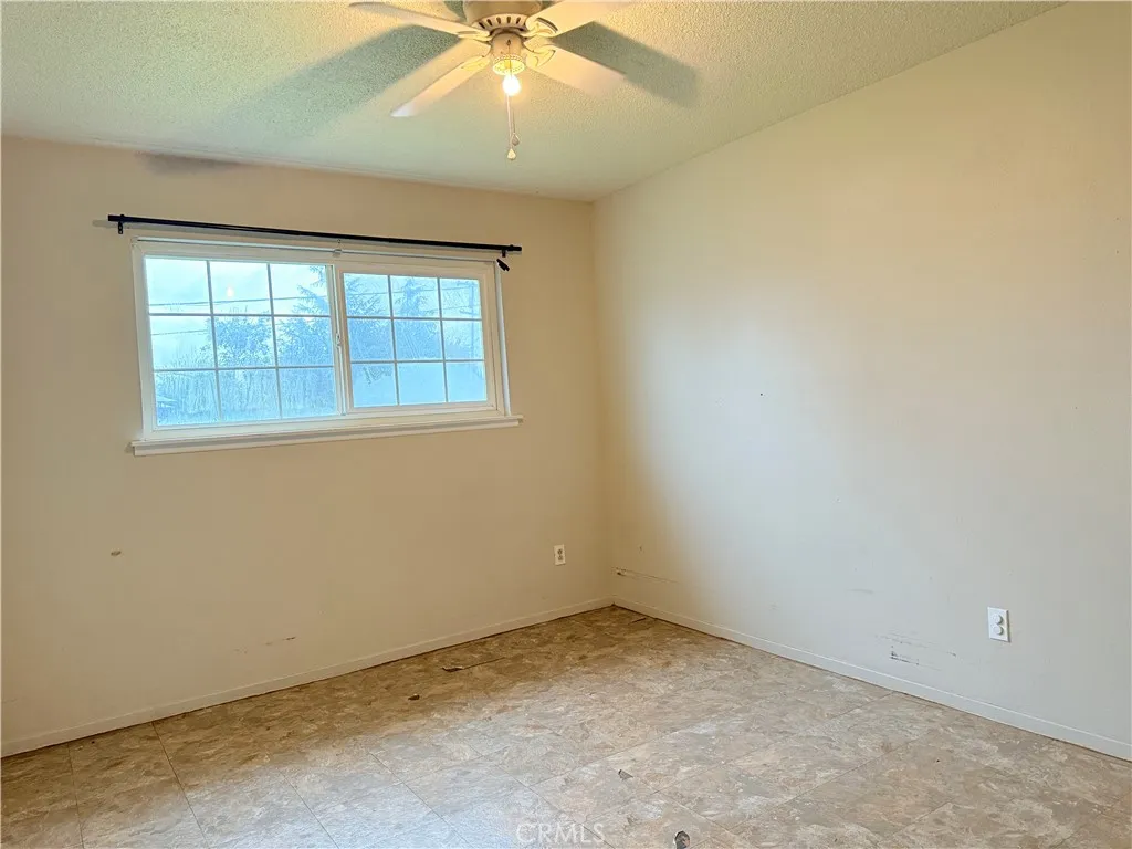 Additional image 31 of 3205 N Parsons Avenue, Merced, CA 95340