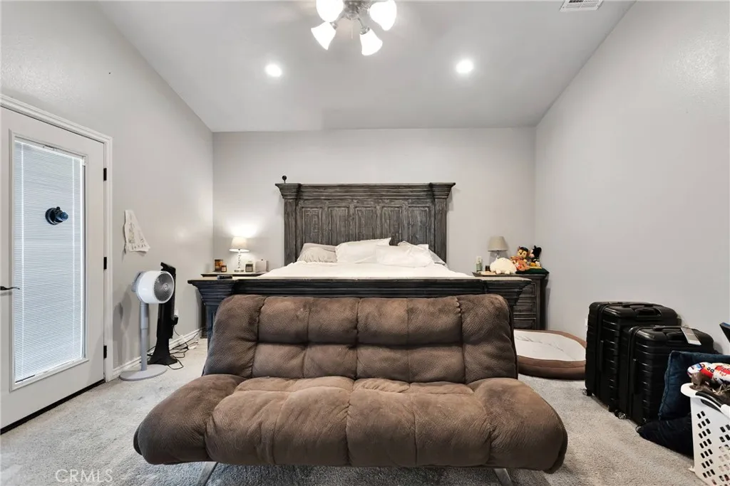 Additional image 71 of 26822 Corona Drive, Helendale, CA 92342