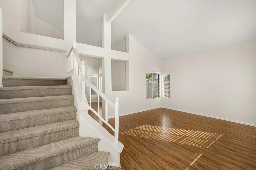 Additional image 21 of 13410 Crystal Springs Dr, Corona, CA 92883