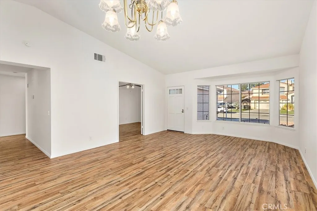 Additional image 28 of 2985 Pembroke Ave, Hemet, CA 92545