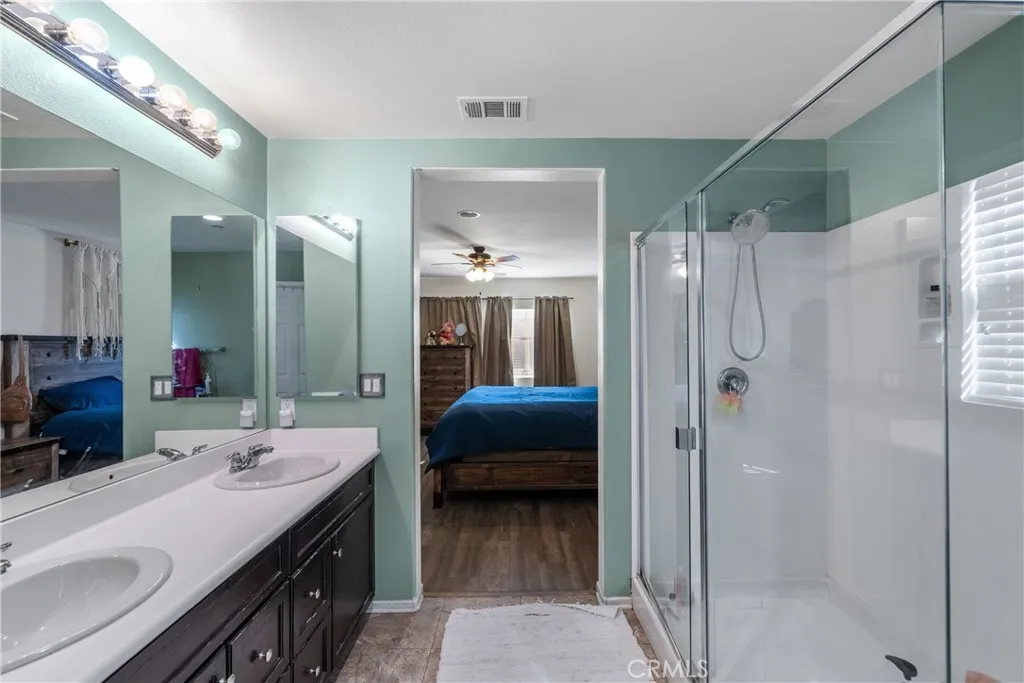 Additional image 19 of 1781 Ranch View Ln, San Jacinto, CA 92582