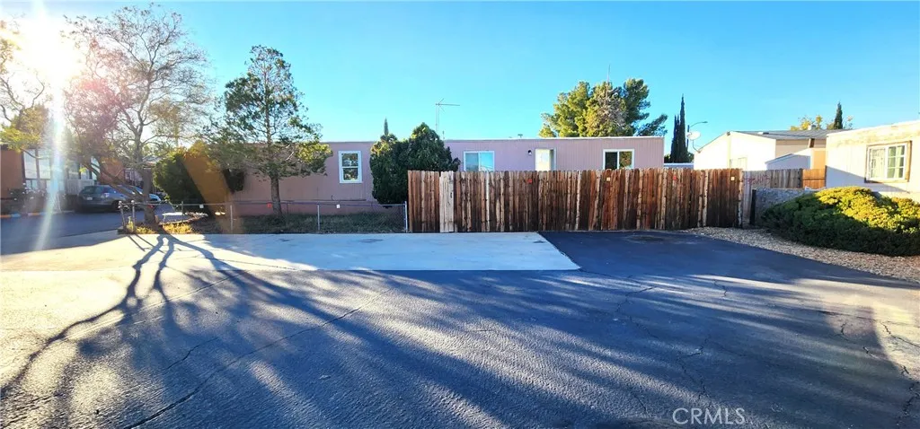 Additional image 2 of 8562 C Ave Unit 48, Hesperia, CA 92345