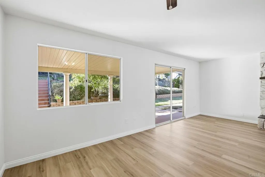 Additional image 22 of 1904 Grove Road, El Cajon, CA 92020