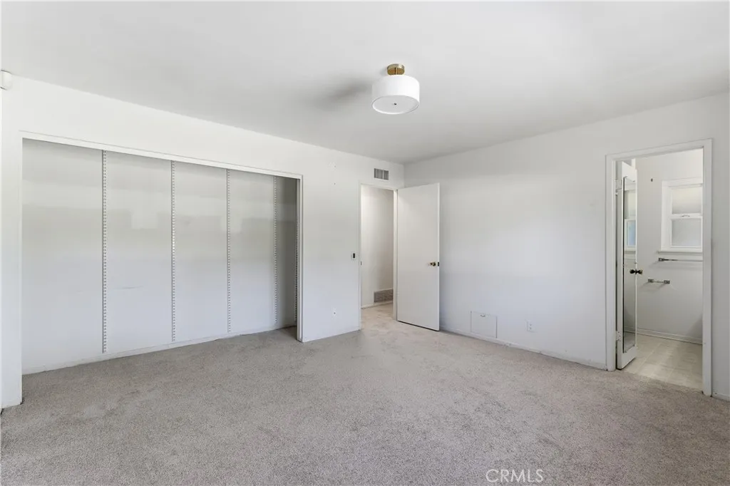 Additional image 36 of 26136 Veva Way, Calabasas, CA 91302