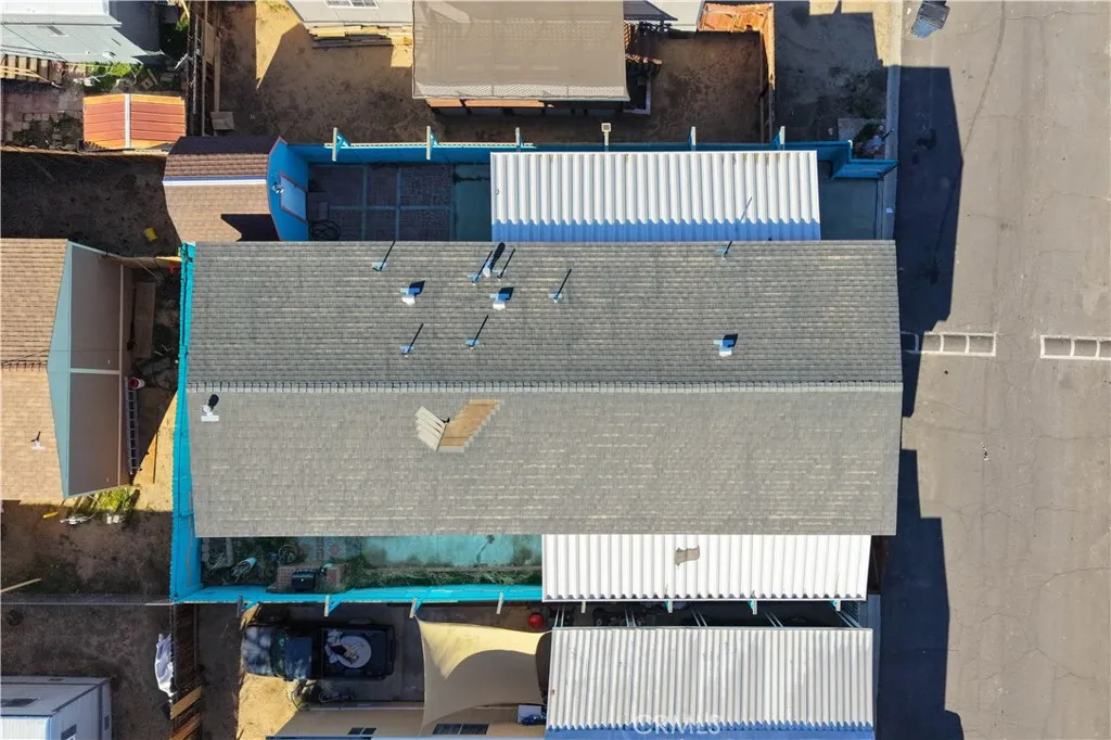 Additional image 87 of 3300 W 15th Street W Unit 360, Rosamond, CA 93560