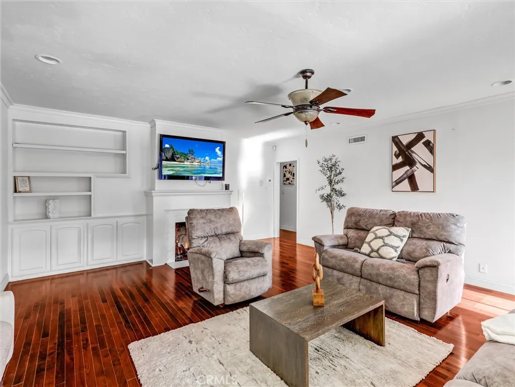 Additional image 25 of 7602 2nd St, Downey, CA 90241