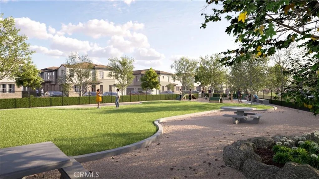 Additional image 21 of 2775 E Amberley Privado, Ontario, CA 91762