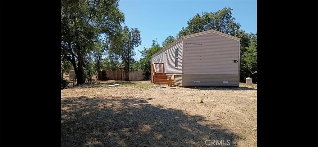 Additional image 3 of 426 Stimpson Road, Oroville, CA 95965