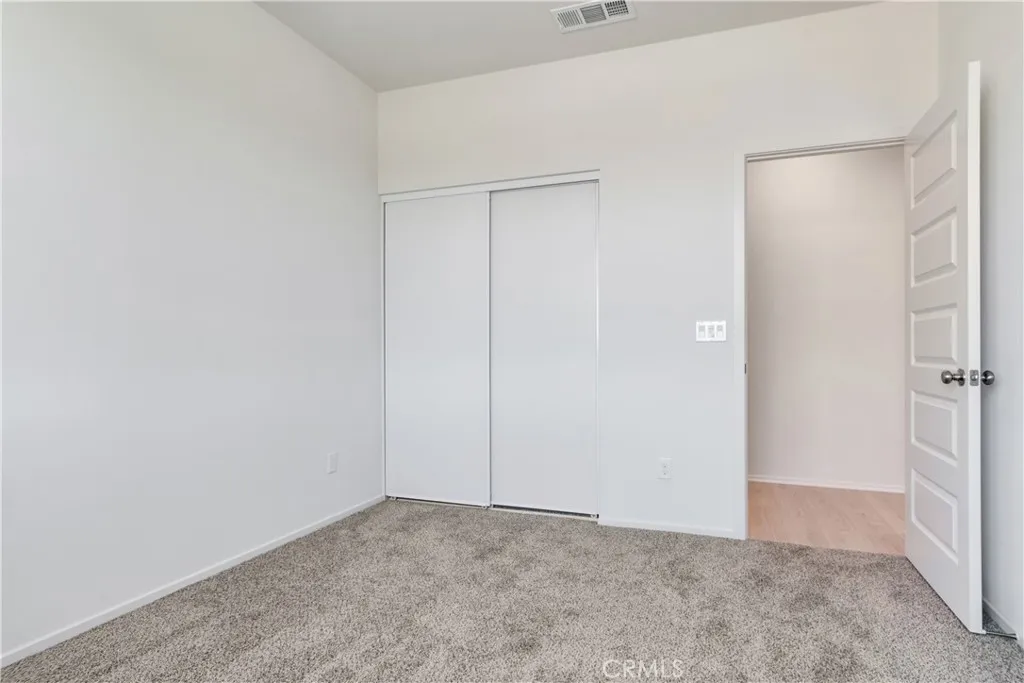 Additional image 18 of 13845 Mesa View Drive, Victorville, CA 92392