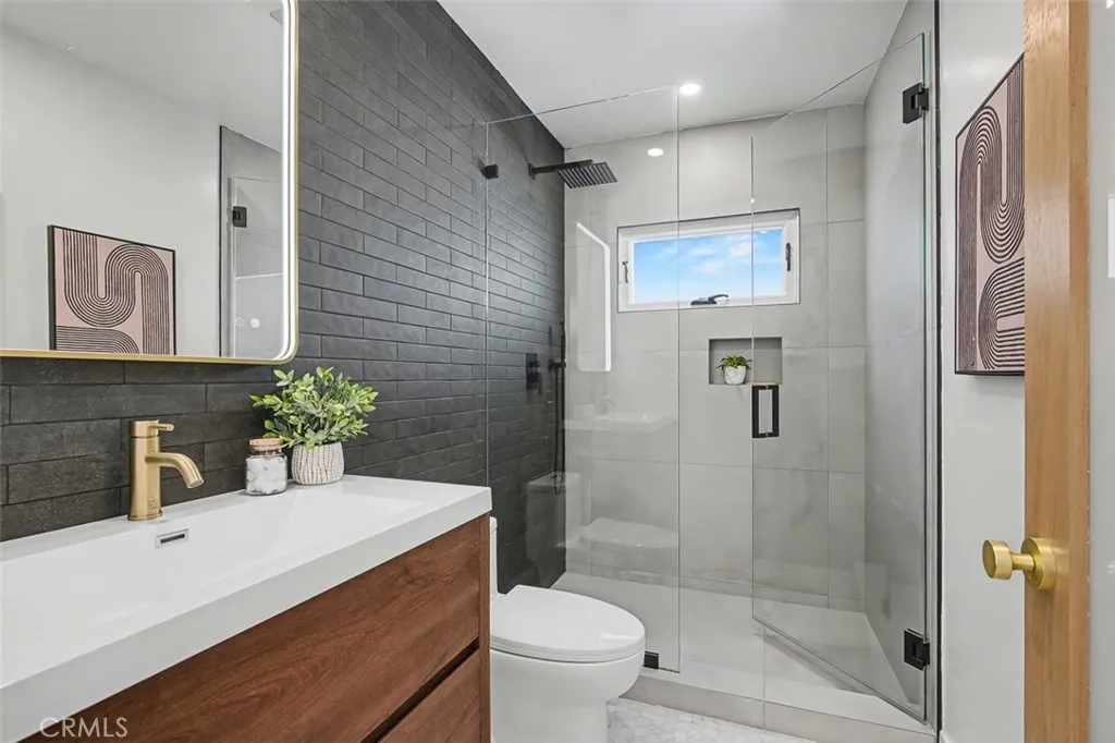 Additional image 75 of 1317 Ethel Street, Glendale, CA 91207