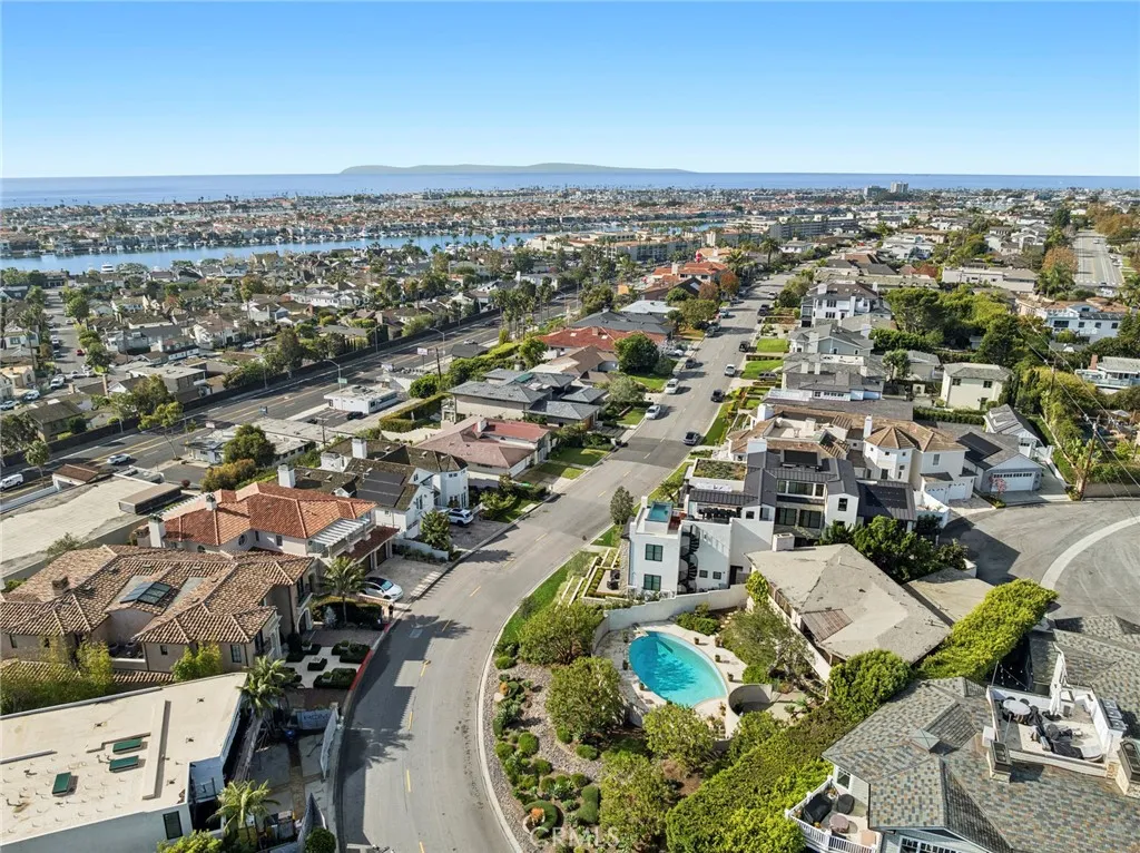 Additional image 31 of 101 Kings Place, Newport Beach, CA 92663