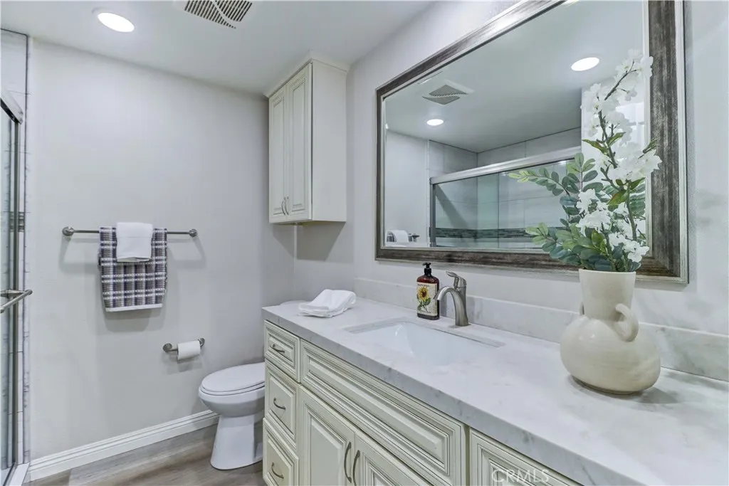 Additional image 86 of 3008 Via Buena Vis Unit A, Laguna Woods, CA 92637