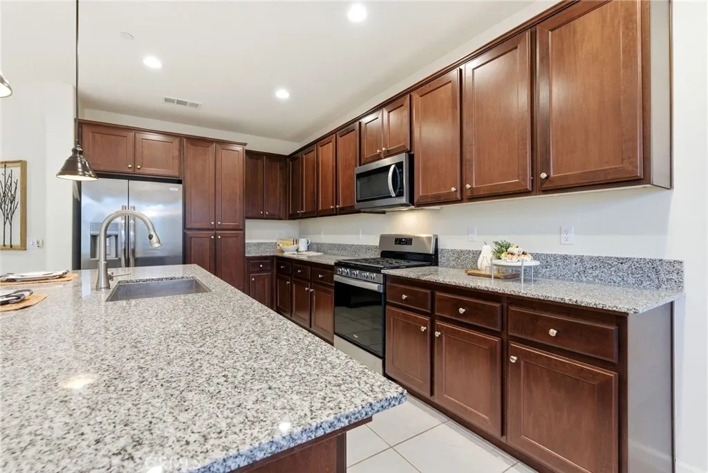 Additional image 79 of 4613 W Payson Court, Visalia, CA 93291