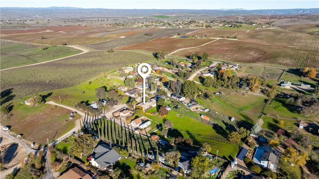 Additional image 51 of 7325 Iverson Pl, Paso Robles, CA 93446