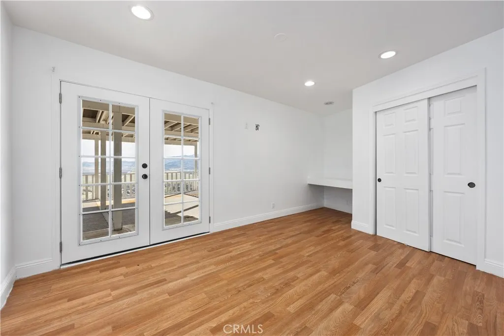 Additional image 34 of 29300 Elkhorn Place, Tehachapi, CA 93561