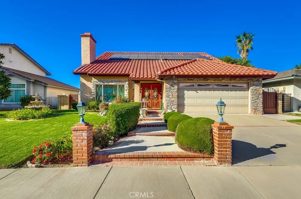 Additional image 52 of 21045 Susan Carole Dr, Saugus, CA 91350