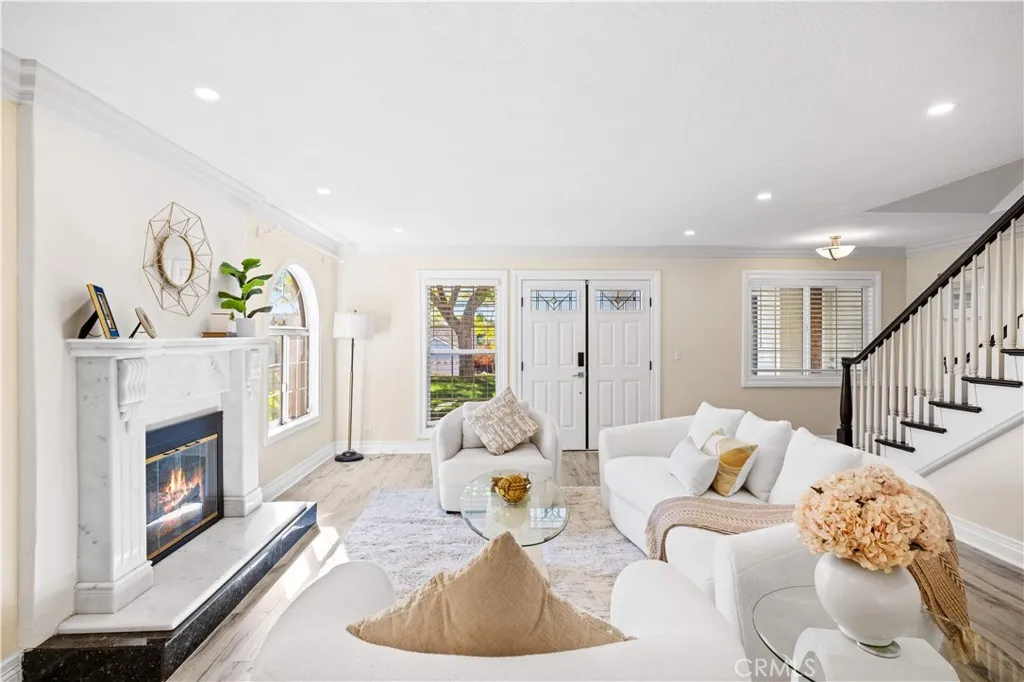 Additional image 43 of 2118 Tierra Loma Dr, Diamond Bar, CA 91765