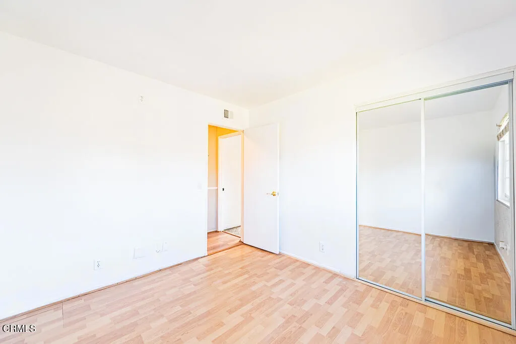 Additional image 58 of 251 Asta Court, Thousand Oaks, CA 91320