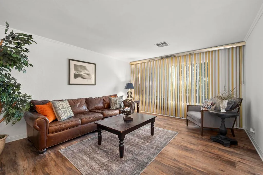 Additional image 8 of 3870 Avenida San Miguel, Bonita, CA 91902