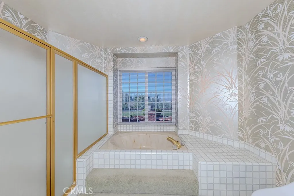 Additional image 14 of 5039 E Fairfield St, Anaheim Hills, CA 92807