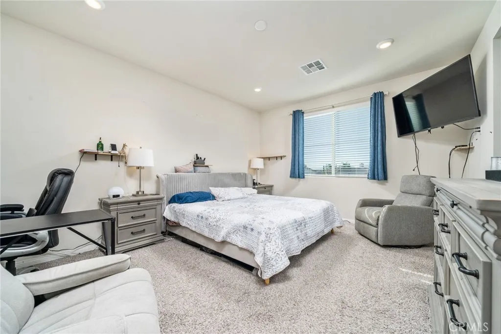 Additional image 57 of 15551 Crusader Dr, Moreno Valley, CA 92551