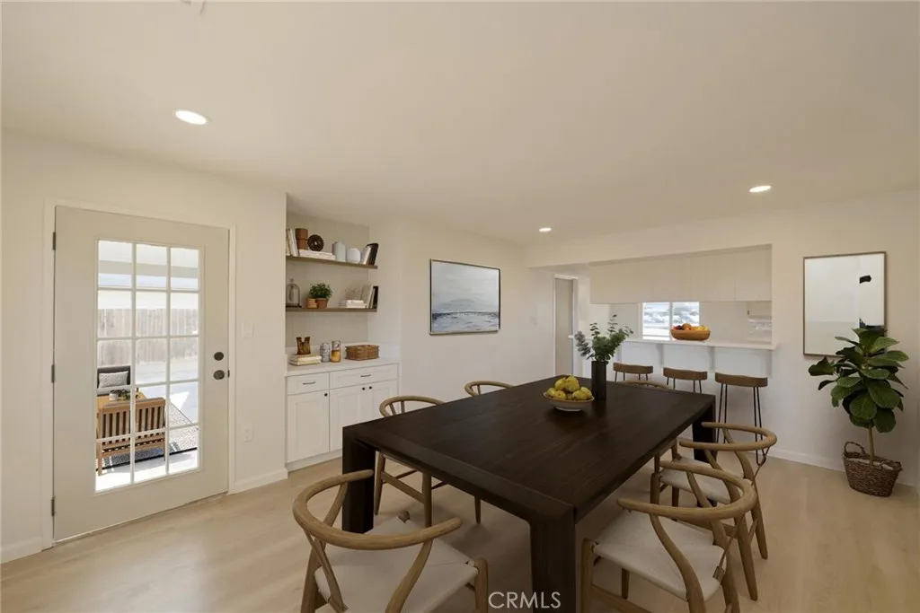 Additional image 23 of 11385 Chimayo Road, Apple Valley, CA 92308