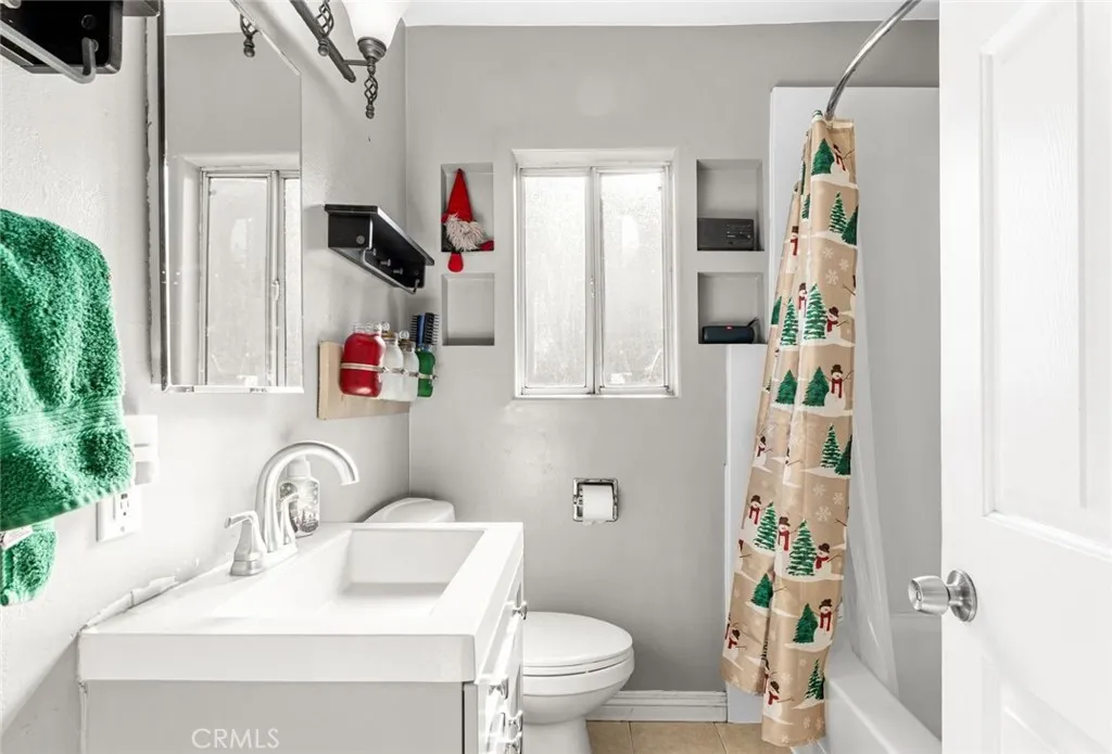 Additional image 27 of 4015 N Shadydale Ave, Covina, CA 91722