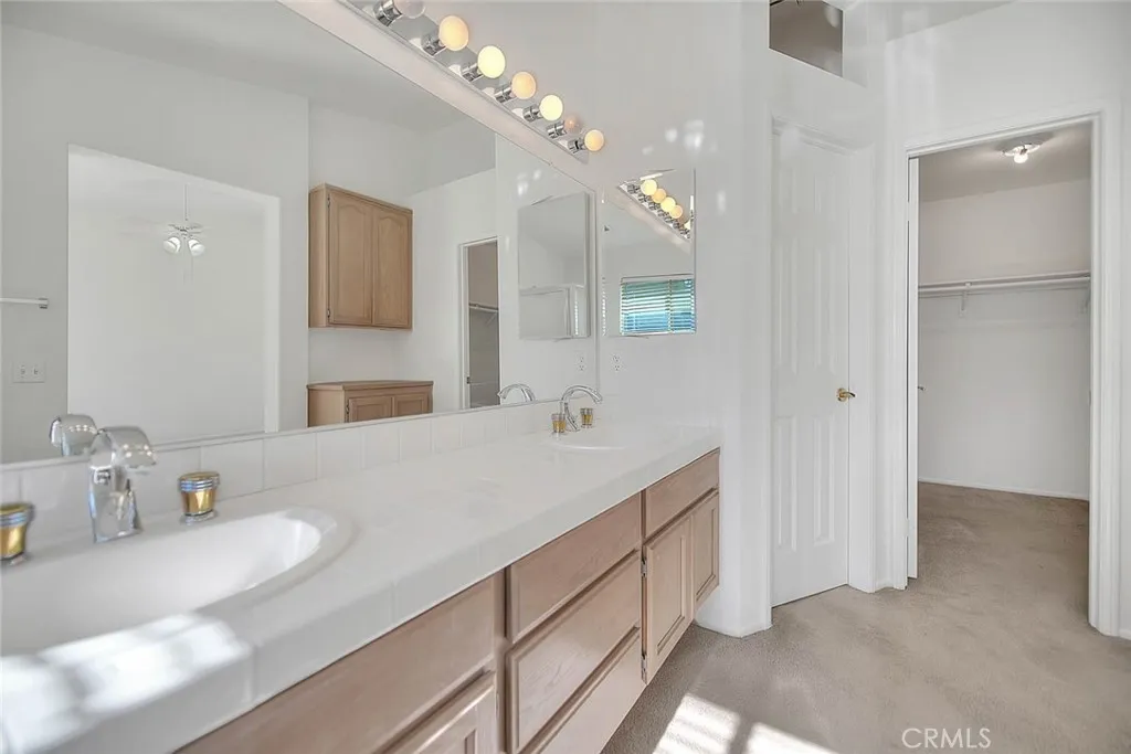 Additional image 35 of 19149 Catalina Rd, Apple Valley, CA 92308