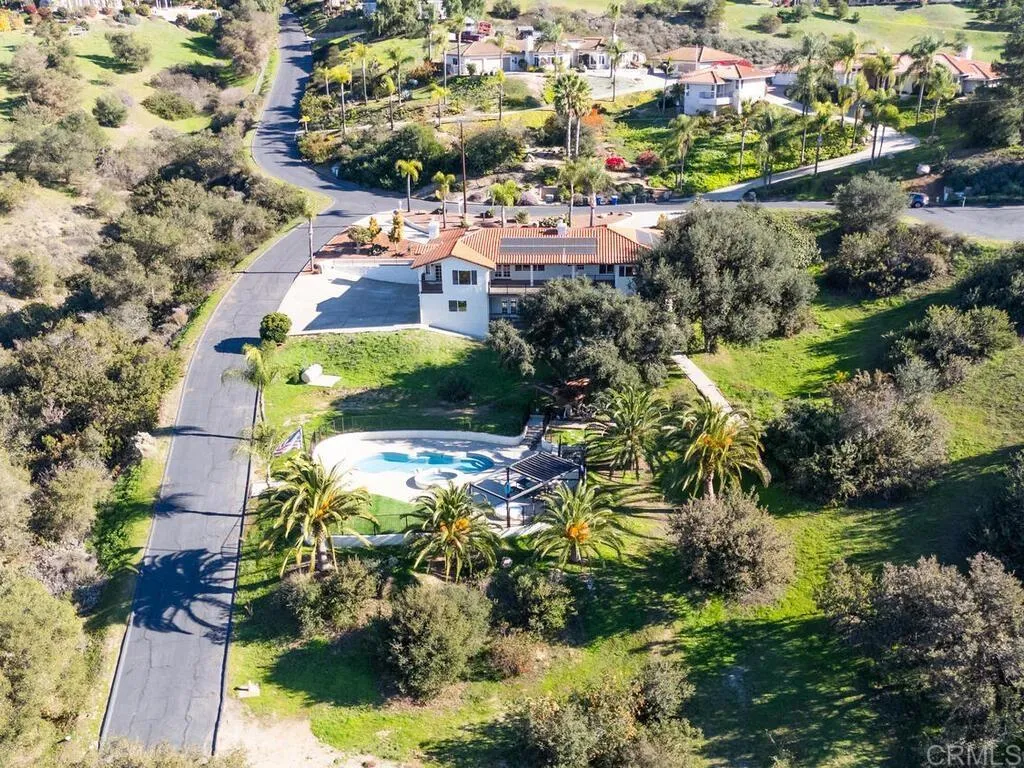 Additional image 66 of 2230 Calle Dos Lomas, Fallbrook, CA 92028