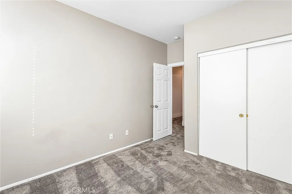 Additional image 11 of 11563 Maywood Street, Victorville, CA 92392