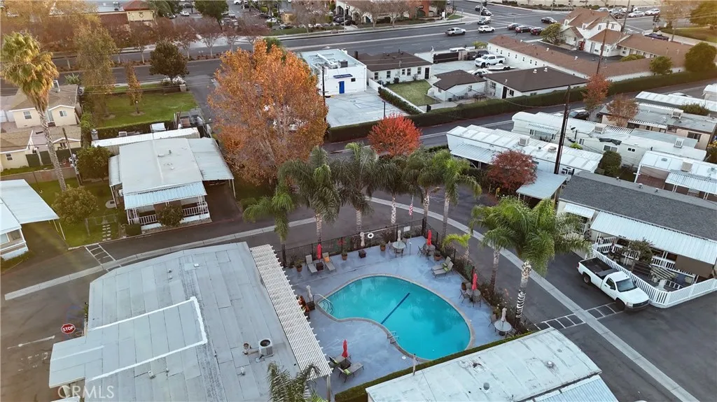 Additional image 34 of 9340 Foothill Blvd, Rancho Cucamonga, CA 91730