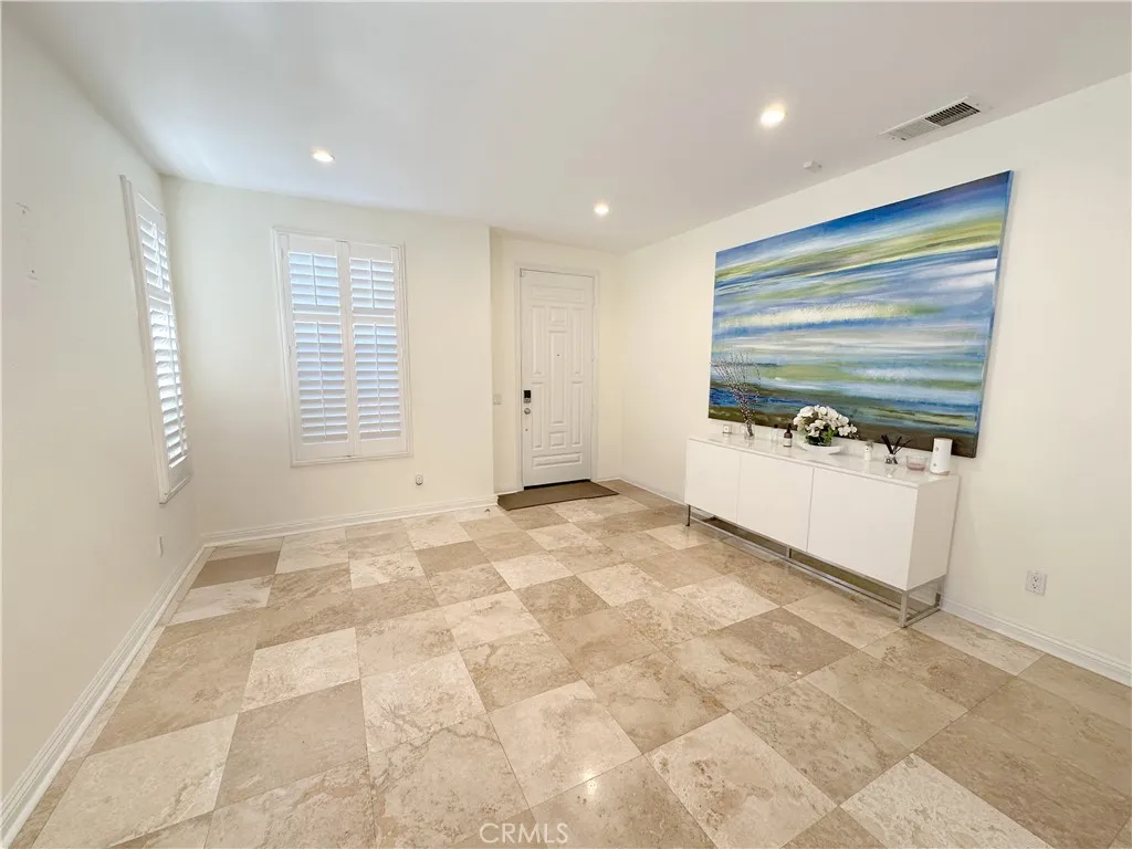 Additional image 31 of 644 Milford, Los Angeles, CA 90042