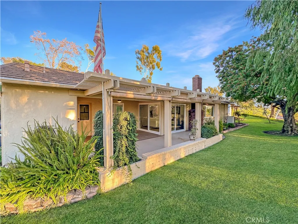 Additional image 9 of 27806 Calle Marin, Mission Viejo, CA 92692