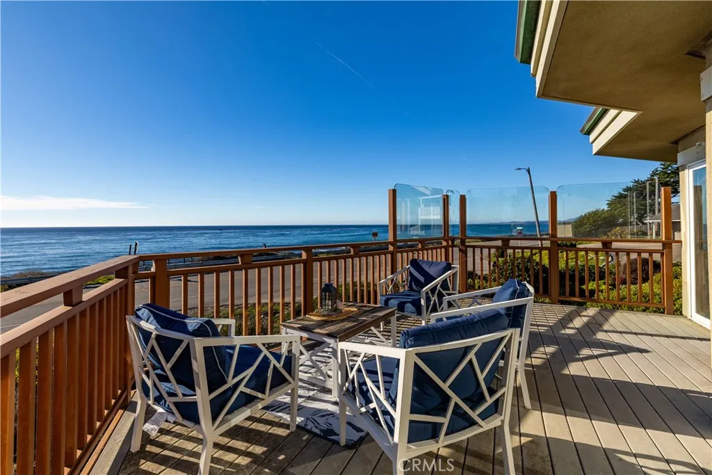 Additional image 53 of 208 Weymouth St, Cambria, CA 93428