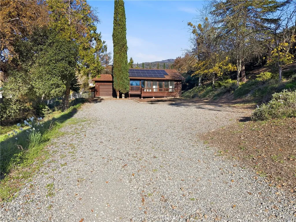 Additional image 61 of 4080 Kensington Way, Lucerne, CA 95458
