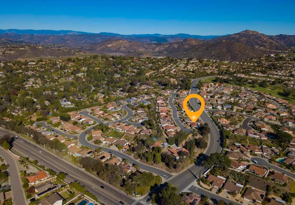 Additional image 51 of 12615 Senda Acantilada, San Diego, CA 92128