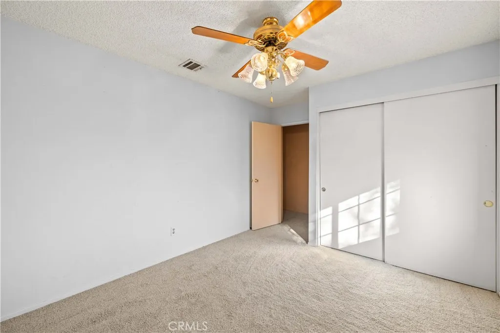 Additional image 68 of 3871 Acton Avenue, Acton, CA 93510