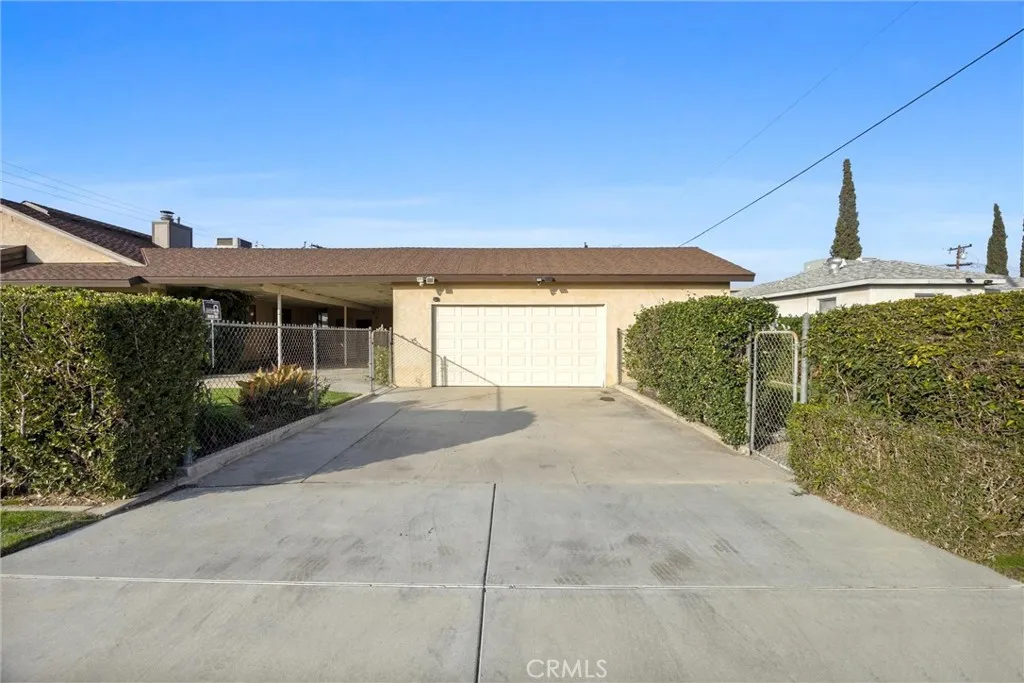 Additional image 32 of 240 S Real Rd, Bakersfield, CA 93309