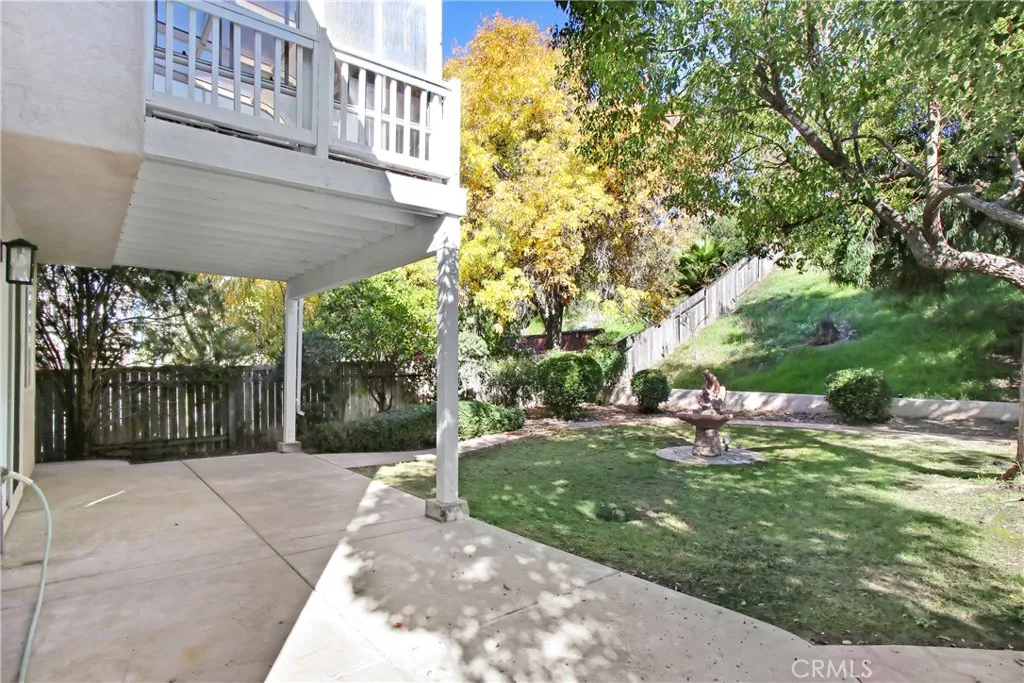 Additional image 48 of 44738 Corte Gutierrez, Temecula, CA 92592