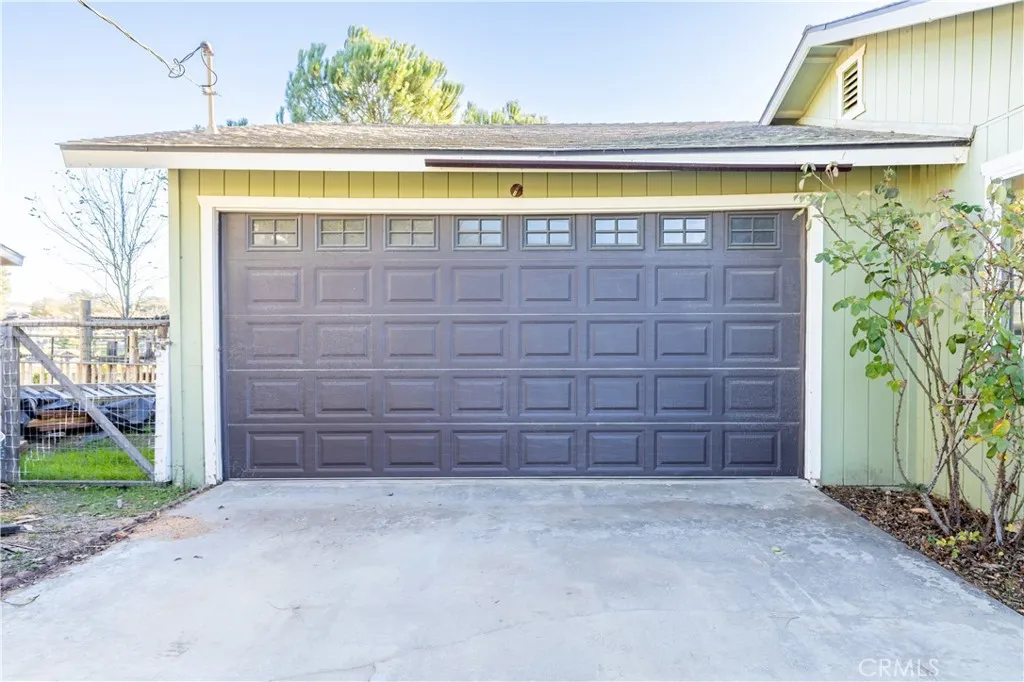 Additional image 5 of 7325 Iverson Pl, Paso Robles, CA 93446